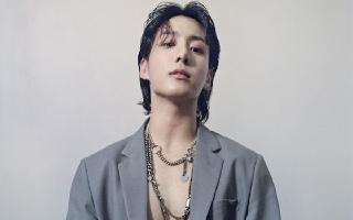 bts-jungkook-and-dj-alesso-drop-seven-remix-amid-plagiarism-claims-army-rejoices-jin-jimin-v-rm-j-hope-suga-k-pop-news
